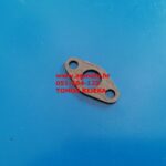 Tomos,Tomos dijelovi , tomos moped, tomos Rijeka,Tomos dijelovi, tomos Rijeka, tomos APN,tomos apn eco,tomos automatik,tomos ctx,tomos elektronik,tomos bt, tomos e90.tomos t15, tomos t14, tomos sprint, tomos atx, tomos sprint , tomos colibri, tomos targa,tomos revival, tomos streetmate, tomos racing, tomos vanbrodski motor, tomos ff61,tomos ff65, tomos pila, tomos husqvarna, tomos 650,tomos 10, tomos 18,tomos 4, tomos 4,5 , tomos 4,8, tomos tx4, tomos tx4r, tomos 3 , tomos 3,5,TOMOS kopačica, tomos mk2, tomos umo, tomos umo 06, tomos umo 08, tomos pumpa, tomos smp2, tomos reduktor, tomos,Tomos Rijeka AG MOTO 051-584-123 (8-16),tomos10 impeler, tomos 10 pumpa vode, tomos 18 impeler, tomos18 pumpa vode, tomos18 zupčanik, tomos bendiks, tomos auspuh , tomos katalog, tomos prospekt, tomos riders, tomos nadomesni deli, tomos deli ,tomos rezervni deli spletna trgovina,tomos frčo ,autousluga tomos, auto usluga tomos, autousluga rijeka, autousluga Viškovo. tomos zagreb, tomos kopar, tomos koper, frčo moto, tomos motos, tomos onovi si, jurec hr, jurec eu, bogata ponudbo rezervnih delov za tomos,prodaja novih rezervnih delov tomos,tomos dvokolesa, tomos dvotočkaš, prodam tomos deli.. tomod dellorto, tomos 6v,tomos far kockasti, #tomos,