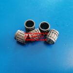 Tomos,Tomos dijelovi , tomos moped, tomos Rijeka,Tomos dijelovi, tomos Rijeka, tomos APN,tomos apn eco,tomos automatik,tomos ctx,tomos elektronik,tomos bt, tomos e90.tomos t15, tomos t14, tomos sprint, tomos atx, tomos sprint , tomos colibri, tomos targa,tomos revival, tomos streetmate, tomos racing, tomos vanbrodski motor, tomos ff61,tomos ff65, tomos pila, tomos husqvarna, tomos 650,tomos 10, tomos 18,tomos 4, tomos 4,5 , tomos 4,8, tomos tx4, tomos tx4r, tomos 3 , tomos 3,5,TOMOS kopačica, tomos mk2, tomos umo, tomos umo 06, tomos umo 08, tomos pumpa, tomos smp2, tomos reduktor, tomos,Tomos Rijeka AG MOTO 051-584-123 (8-16),tomos10 impeler, tomos 10 pumpa vode, tomos 18 impeler, tomos18 pumpa vode, tomos18 zupčanik, tomos bendiks, tomos auspuh , tomos katalog, tomos prospekt, tomos riders, tomos nadomesni deli, tomos deli ,tomos rezervni deli spletna trgovina,tomos frčo ,autousluga tomos, auto usluga tomos, autousluga rijeka, autousluga Viškovo. tomos zagreb, tomos kopar, tomos koper, frčo moto, tomos motos, tomos onovi si, jurec hr, jurec eu, bogata ponudbo rezervnih delov za tomos,prodaja novih rezervnih delov tomos,tomos dvokolesa, tomos dvotočkaš, prodam tomos deli.. tomod dellorto, tomos 6v,tomos far kockasti, #tomos,