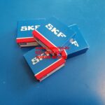 Tomos,Tomos dijelovi , tomos moped, tomos Rijeka,Tomos dijelovi, tomos Rijeka, tomos APN,tomos apn eco,tomos automatik,tomos ctx,tomos elektronik,tomos bt, tomos e90.tomos t15, tomos t14, tomos sprint, tomos atx, tomos sprint , tomos colibri, tomos targa,tomos revival, tomos streetmate, tomos racing, tomos vanbrodski motor, tomos ff61,tomos ff65, tomos pila, tomos husqvarna, tomos 650,tomos 10, tomos 18,tomos 4, tomos 4,5 , tomos 4,8, tomos tx4, tomos tx4r, tomos 3 , tomos 3,5,TOMOS kopačica, tomos mk2, tomos umo, tomos umo 06, tomos umo 08, tomos pumpa, tomos smp2, tomos reduktor, tomos,Tomos Rijeka AG MOTO 051-584-123 (8-16),tomos10 impeler, tomos 10 pumpa vode, tomos 18 impeler, tomos18 pumpa vode, tomos18 zupčanik, tomos bendiks, tomos auspuh , tomos katalog, tomos prospekt, tomos riders, tomos nadomesni deli, tomos deli ,tomos rezervni deli spletna trgovina,tomos frčo ,autousluga tomos, auto usluga tomos, autousluga rijeka, autousluga Viškovo. tomos zagreb, tomos kopar, tomos koper, frčo moto, tomos motos, tomos onovi si, jurec hr, jurec eu, bogata ponudbo rezervnih delov za tomos,prodaja novih rezervnih delov tomos,tomos dvokolesa, tomos dvotočkaš, prodam tomos deli.. tomod dellorto, tomos 6v,tomos far kockasti, #tomos,